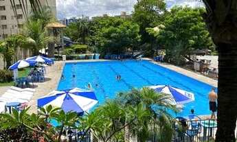 Imagem 5: Aluga caldas novas hotel