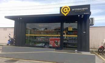 Imagem 3: Aluga Apto no Bonavitta aracagy