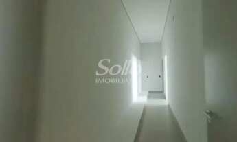 Imagem 7: Venda Casa em condomínio NOVA UBERLÂNDIA