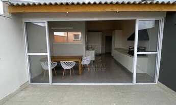 Imagem: Cobertura com 2 dormitórios à venda, 100