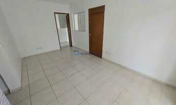 Imagem 3: Excelente casa terreá residencial para locação! Região metrô Conceição!