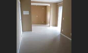 Imagem 2: Apartamento com 2 quartos no Residencial Angelus em Piçarras