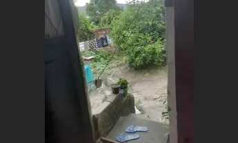 Imagem 4: Casa Casa com 2 dormitórios