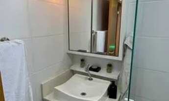 Imagem: Vendo e aluguel