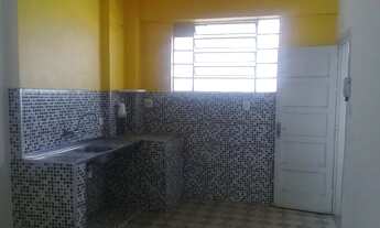 Imagem 5: Apartamento com 2 dormitórios para alugar, 110 m² por R$ 5.605,00/mês - Higienópolis - São