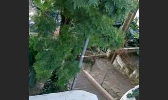 Imagem 2: Kitnet bem localizado com garagem Centro Histórico POA