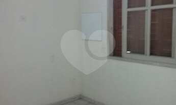 Imagem 4: Sobrado excelente para comércio