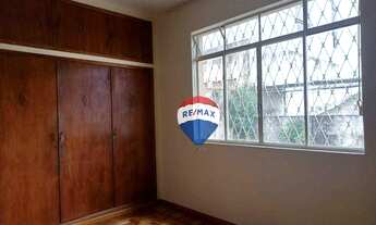 Imagem 5: Excelente cas para locação no Prado