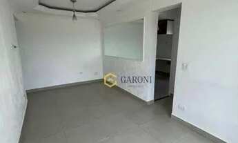 Imagem 2: APARTAMENTO A VENDA EM FREGUESIA DO Ó - 2 DORMITORIOS 1 BANHEIRO E 1 VAGA DE GARAGEM