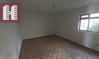 Imagem 4: Casa Terréa 2 Dormitórios c/ edicula, próximo do metrô Penha