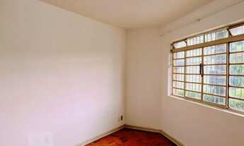 Imagem 2: Casa à Venda - Vila das Mercês, 2 Quartos, 100 m2