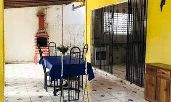 Imagem 7: ALUGUEL EM SALINAS