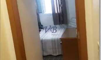 Imagem 5: Sobrado - Jardim Progresso