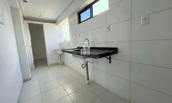 Imagem 4: O melhor 3 Quartos |Pronto para Morar