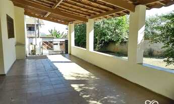 Imagem 3: Casa com 3 dormitórios, 159 m² - venda por R$ 659.000,00 ou aluguel por R$ 2.800,00/mês