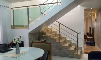 Imagem 7: Sobrado reformado em Interlagos / 3 dormitórios, sendo 1 suíte / churrasqueira