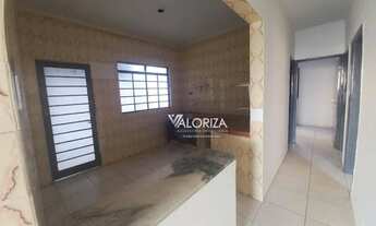 Imagem 5: Casa com 3 dormitórios para alugar - Vila Barcelona - Sorocaba/SP