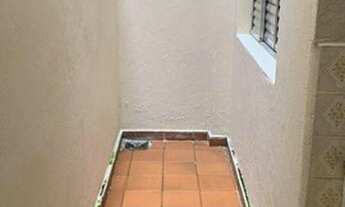 Imagem 5: Apartamento com 1 dormitório para alugar, 50 m² por R$ 2.010,00/mês - Cerâmica - São Caeta