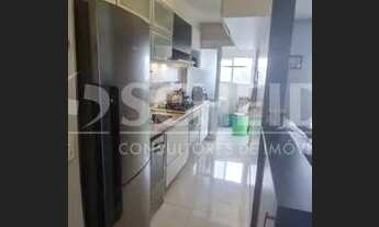 Imagem 6: APARTAMENTO NO CONDOMÍNIO NOVAMÉRICA