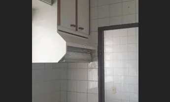 Imagem 7: Apartamento Padrão em São José do Rio Preto