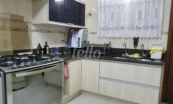 Imagem 7: São Paulo - Apartamento Padrão - Vila Prudente