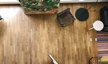 Imagem 3: Cobertura para alugar Morumbi 2 dormitórios 210m²