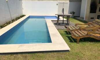 Imagem 2: Pedra de Guaratiba casa recem construidai