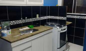 Imagem 4: AP para alugar no tabuleiro