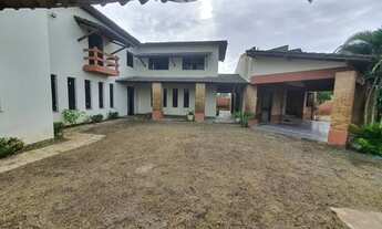 Imagem 6: Vendo ou Alugo Casa próximo Orla praia da Aruana