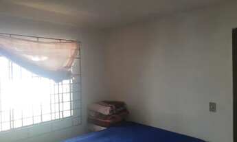 Imagem 6: CASA NO PALOMA EM COLOMBO