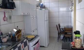 Imagem 5: CASA 3 QUARTOS - ANHANGUERA "C" - VALPARAÍSO-GO