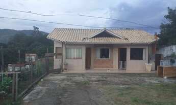 Imagem: Chácara em Loteamento Fechado com 1.000