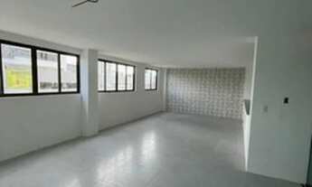 Imagem 7: VENDO APARTAMENTO NO CONDOMÍNIO MULTI PORTO CARUARU