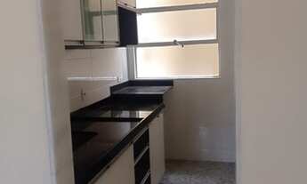 Imagem 6: Apartamento á venda no bairro Floramar