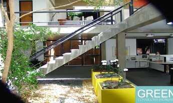 Imagem 3: Imóvel Comercial para Venda/Locação, Butantã SP