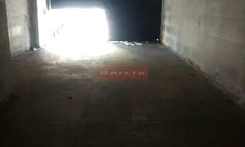 Imagem 4: PRÉDIO COMERCIAL EM STO AMARO, COM 377M², 2 SALÕES, 3 SALAS, 3 BANHEIROS, 3 VAGAS