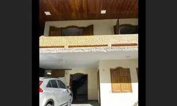 Imagem 2: Aluga-se Casa com 5 dormitórios