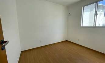 Imagem 5: Apartamento no Residencial Atalaia - Fragoso | Área de lazer completa. 3 andar