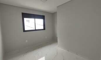 Imagem 2: Apartamento para venda possui 60 metros quadrados com 2 quartos em Centro - Palhoça - SC