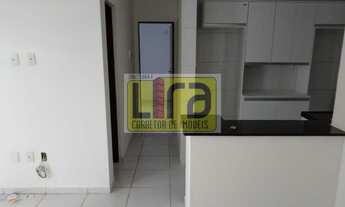 Imagem 5: EDIFÍCIO RESIDENCIAL ÁGUAS CLARAS VIII