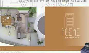 Imagem 5: Lançamento Residencial Poeme - Valinhos/SP