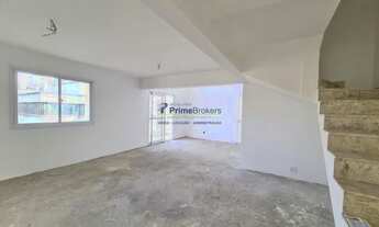 Imagem 5: COBERTURA MOEMA PISCINA 4 QUARTOS 2 SUÍTES 3 VAGAS