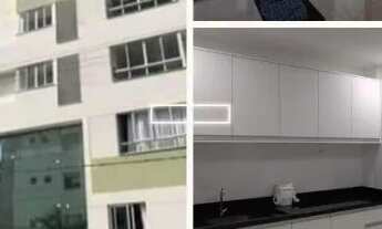 Imagem 2: Apartamento À Venda - Tabuleiro Camboriú!