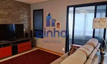 Imagem 4: Apartamento para Locação em Salvador, Horto Florestal, 4 dormitórios, 4 suítes, 5 banheiro