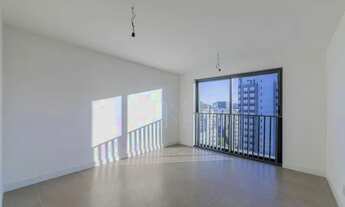 Imagem 2: Loft de alto padrão na Av. 24 de Outubro