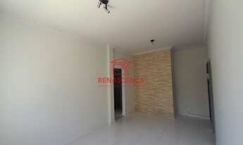 Imagem 3: Lindo apartamento de 2 qtos no Tauá!