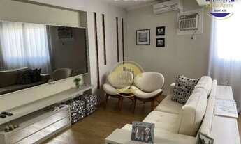 Imagem: Apartamento Residencial à venda, Gonzaga