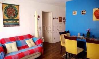 Imagem 2: SAO PAULO - Apartamento Padrão - ACLIMACAO