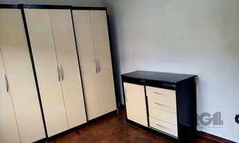 Imagem 4: Apartamento 2 dormitórios, bairro Cavalhada