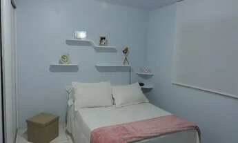 Imagem 2: Imóvel à venda - Região metropolitana de Curitiba-PR